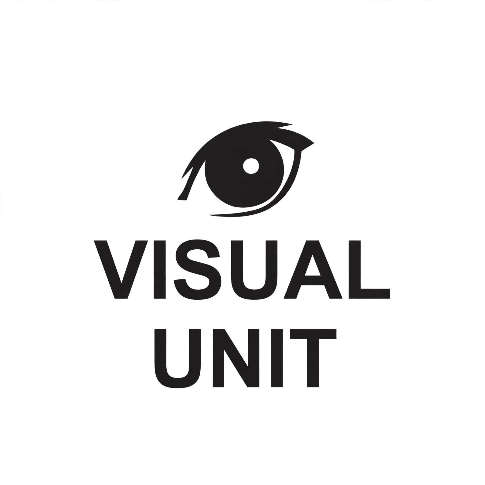 Visual Unit GH